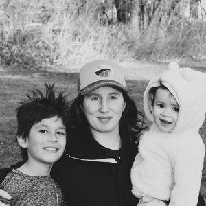 Meet your Posher, Celina